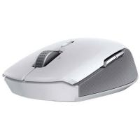 Razer-Pro-Click-Mini-Wireless-Productivity-Mouse-RZ01-03990100-R3A1-2