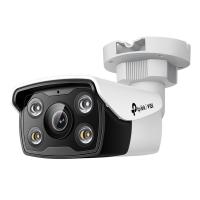 TP-Link VIGI 5MP Full-Colour Bullet Network Camera (VIGI C350(2.8MM))