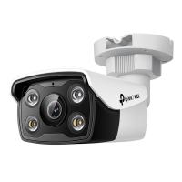 Security-Cameras-TP-Link-VIGI-5MP-Full-Colour-Bullet-Network-Camera-VIGI-C350-6MM-6