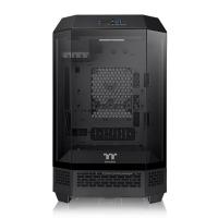 Thermaltake-Cases-Thermaltake-The-Tower-300-TG-mATX-Case-Black-7