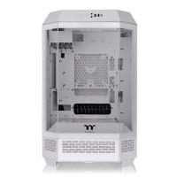 Thermaltake-Cases-Thermaltake-The-Tower-300-TG-mATX-Case-Snow-4