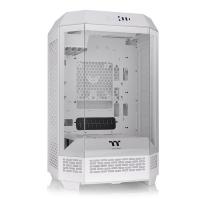 Thermaltake-Cases-Thermaltake-The-Tower-300-TG-mATX-Case-Snow-7