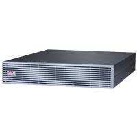 UPS-Power-Protection-APC-Easy-UPS-Lithium-ion-External-Battery-Pack-for-1-2-3kVA-SRVL-48V-2400Wh-2U-Rackmount-SRVL48RMBP2U-3