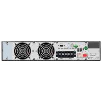 UPS-Power-Protection-APC-Easy-UPS-On-Line-6kVA-6kW-Rackmount-5U-230V-w-LCD-Extended-Runtime-with-Rail-Kit-SRV6KRILRK-1