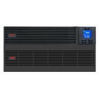 UPS-Power-Protection-APC-Easy-UPS-On-Line-6kVA-6kW-Rackmount-5U-230V-w-LCD-Extended-Runtime-with-Rail-Kit-SRV6KRILRK-3