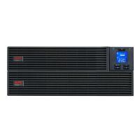 UPS-Power-Protection-APC-Easy-UPS-On-Line-SRV-RM-Ext-Runtime-1000VA-230V-with-Rail-kit-Batt-Pack-SRV1KRILRK-2