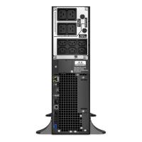 UPS-Power-Protection-APC-Smart-UPS-5000VA-4500W-Online-UPS-Tower-230V-HW-Extended-Runtime-SRT5KXLI-1