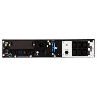 UPS-Power-Protection-APC-Smart-UPS-SRT-1500VA-230V-SRT1500XLI-2