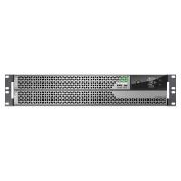 UPS-Power-Protection-APC-Smart-UPS-Ultra-On-Line-5000VA-Lithium-Ion-Rack-Tower-2U-Extended-Runtime-with-Rail-Kit-SRTL5KRM2UI-1