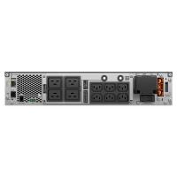 UPS-Power-Protection-APC-Smart-UPS-Ultra-On-Line-5000VA-Lithium-Ion-Rack-Tower-2U-Extended-Runtime-with-Rail-Kit-SRTL5KRM2UI-2