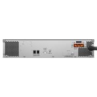 UPS-Power-Protection-APC-Smart-UPS-Ultra-On-Line-Lithium-ion-XBP-180V-2U-Rack-Tower-SRTL180RM2UBP-1