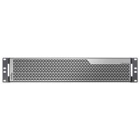 UPS-Power-Protection-APC-Smart-UPS-Ultra-On-Line-Lithium-ion-XBP-180V-2U-Rack-Tower-SRTL180RM2UBP-2