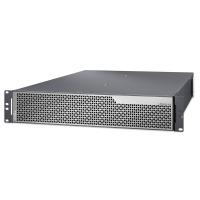 UPS-Power-Protection-APC-Smart-UPS-Ultra-On-Line-Lithium-ion-XBP-180V-2U-Rack-Tower-SRTL180RM2UBP-4