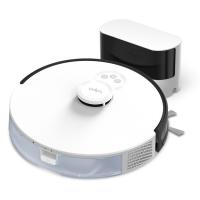 Vacuum-Cleaners-TP-Link-LiDAR-Navigation-Robot-Vacuum-Tapo-RV30C-7