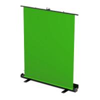 Elgato Collapsible Green Screen