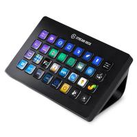 Video-TV-Capture-Elgato-Stream-Deck-XL-10GAT9901-2