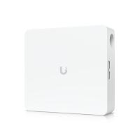 Wireless-Access-Points-WAP-Ubiquiti-Enterprise-Access-Hub-EAH-8-4