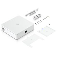 Wireless-Access-Points-WAP-Ubiquiti-Enterprise-Access-Hub-EAH-8-5