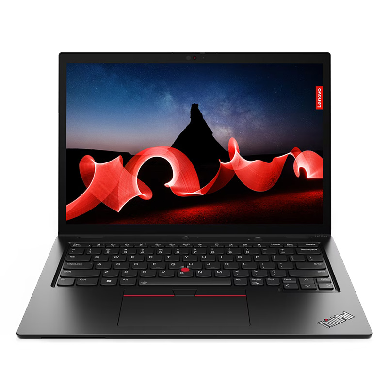 Lenovo ThinkPad L13 Yoga Gen 4 13.3in WUXGA IPS i5-1335U 512GB SSD 16GB RAM W11P Laptop (21FJ0012AU)