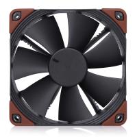 120mm-Case-Fans-Noctua-120mm-IndustrialPPC-IP52-3000RPM-PWM-Fan-NF-F12-iPPC-3000-PWM-2