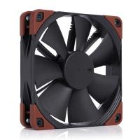 120mm-Case-Fans-Noctua-120mm-IndustrialPPC-IP52-3000RPM-PWM-Fan-NF-F12-iPPC-3000-PWM-4