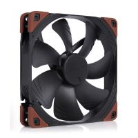 140mm-Case-Fans-Noctua-140mm-NF-A14-industrialPPC-IP52-2000RPM-Fan-3