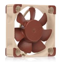 40mm-Case-Fans-Noctua-40mm-5V-4500RPM-Fan-NF-A4x10-5V-5