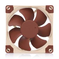 80mm-Case-Fans-Noctua-80mm-1400RPM-Fan-NF-A8-ULN-3