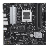 AMD-AM5-Asus-Prime-A620M-A-CSM-AM5-mATX-Motherboard-5