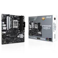 AMD-AM5-Asus-Prime-A620M-A-CSM-AM5-mATX-Motherboard-7