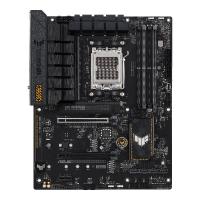 AMD-AM5-Asus-TUF-Gaming-B650-E-WiFi-AM5-ATX-Motherboard-4