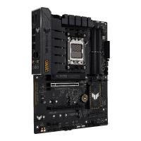 AMD-AM5-Asus-TUF-Gaming-B650-E-WiFi-AM5-ATX-Motherboard-5