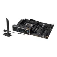 AMD-AM5-Asus-TUF-Gaming-B650-E-WiFi-AM5-ATX-Motherboard-6