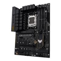 Asus TUF Gaming B650-E WiFi AM5 ATX Motherboard (TUF GAMING B650-E WIFI)