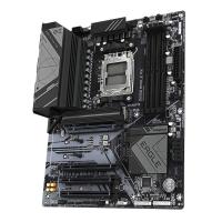 AMD-AM5-Gigabyte-B650-Eagle-AX-AM5-ATX-Motherboard-B650-EAGLE-AX-5