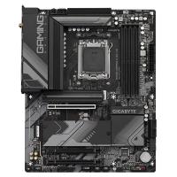 AMD-AM5-Gigabyte-B650-GAMING-X-AX-V2-AM5-ATX-Motherboard-B650-GAMING-X-AX-V2-3