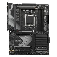 AMD-AM5-Gigabyte-X670-Gaming-X-AX-V2-AM5-ATX-Motherboard-X670-GAMING-X-AX-V2-2