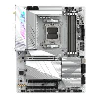 AMD-AM5-Gigabyte-X670E-Aorus-Pro-X-AM5-ATX-Motherboard-X670E-AORUS-PRO-X-3