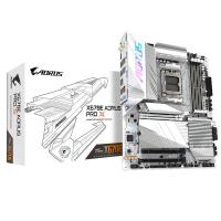 AMD-AM5-Gigabyte-X670E-Aorus-Pro-X-AM5-ATX-Motherboard-X670E-AORUS-PRO-X-6