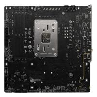 AMD-AM5-MSI-B650M-Project-Zero-AM5-mATX-Motherboard-B650M-PROJECT-ZERO-7