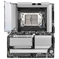 AMD-Threadripper-Gigabyte-TRX50-Aero-D-TRX50-E-ATX-Motherboard-TRX50-AERO-D-2