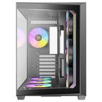 Antec-Cases-Antec-C5-Constellation-Series-ARGB-Mid-Tower-ATX-Case-Black-CAA-C5-ARGB-3