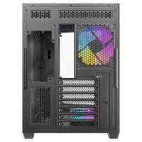 Antec-Cases-Antec-C5-Constellation-Series-ARGB-Mid-Tower-ATX-Case-Black-CAA-C5-ARGB-4