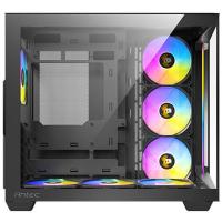 Antec-Cases-Antec-C5-Constellation-Series-ARGB-Mid-Tower-ATX-Case-Black-CAA-C5-ARGB-5