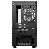 Antec-Cases-Antec-CX200-RGB-Elite-Mini-Tower-mATX-Gaming-Case-CAA-CX200MRGBEL-2