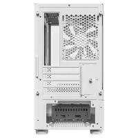 Antec-Cases-Antec-CX200-RGB-Elite-Mini-Tower-mATX-Gaming-Case-White-CAA-CX200MRGBEL-W-4