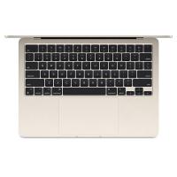 Apple-MacBook-Air-Apple-13in-MacBook-Air-Apple-M3-Chip-8-Core-CPU-10-Core-GPU-512GB-SSD-16GB-RAM-Starlight-MXCU3X-A-2