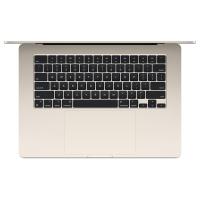 Apple-MacBook-Air-Apple-15in-MacBook-Air-Apple-M3-Chip-8-Core-CPU-10-Core-GPU-256GB-SSD-8GB-RAM-Starlight-MRYR3X-A-2