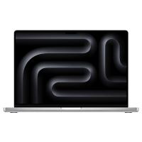 Apple-MacBook-Pro-Apple-16in-MacBook-Pro-Apple-M3-Pro-Chip-12-Core-CPU-18-Core-GPU-512GB-SSD-18GB-RAM-Silver-MRW43X-A-5