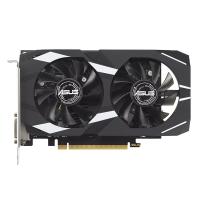 Asus-GeForce-RTX-3050-Dual-OC-6G-Graphics-Card-DUAL-RTX3050-O6G-3